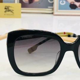 Picture of Burberry Sunglasses _SKUfw49842914fw